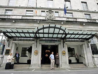 Govt urged to review rates